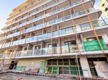Apartamento · 23m² · 1 Quarto · Flat para repasse com 23m2 na Praia de Tambaú