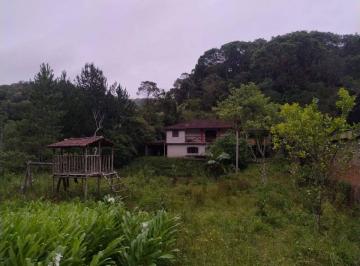 Rural en Venda de 3 quartos Centro · CHÁCARA EM JUQUITIBA SP COD: 6069 F:(11) 97302-9229 CESAR