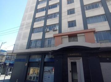 Fachada · Sala comercial à venda no Centro em Jundiaí - SP