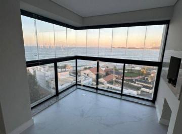 61860e028fd3cf959ff00bcb5dcaa7de1b0f36eb · Apartamento com 2 dormitórios à venda, 85 m² por R$ 1.299 - Centro - Penha/SC