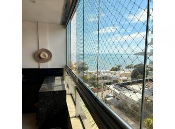 570c2a46e378ff7d7995e0fec80548e59471f496 · Apartamento com 2 dormitórios à venda, 92 m² por R$ 1.099.000,00 - Praia de Armação do Itapocorói - 
