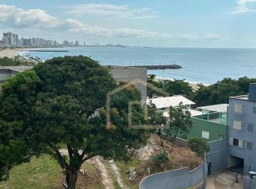 5b08b54fa443168fcdd06e327c19361511025a82 · Apartamento com 2 dormitórios à venda, 103 m² por R$ 980.000 - Centro - Baln. Piçarras/SC