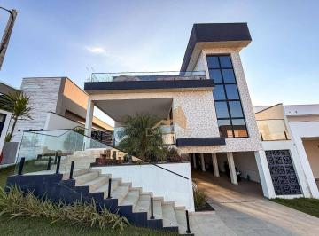 3cbf489037ddfdcc05b3be153deaeaf3cbb9f24b · Casa com 3 dormitórios à venda, 220 m² por R$ 1.850.000,00 - Nova São Pedro - São Pedro da Aldeia/RJ