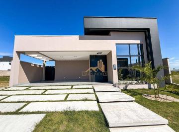 0c15027403e33d1538784a5fef088ded3fa9b52e · Casa com 3 dormitórios à venda, 127 m² por R$ 980.000 - Nova São Pedro - São Pedro da Aldeia/RJ