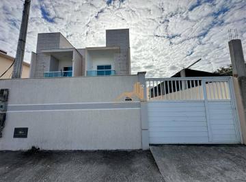 6779b88103f237e5eda077eaf45a4efaec729287 · Casa com 2 dormitórios para alugar, 83 m² por R$ 3.200,00/mês - Nova São Pedro - São Pedro da Aldeia