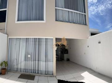 e6193b5a5f2131ce877b6c474edca1a5a255c07e · Casa com 3 dormitórios à venda, 222 m² por R$ 960.000 - Nova São Pedro - São Pedro da Aldeia/RJ