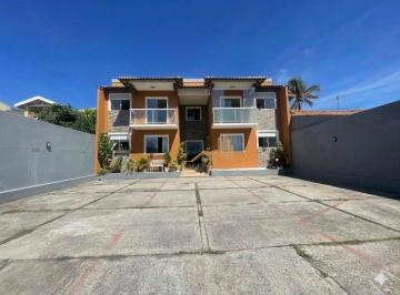 db791ee57389cc9bbd252095069262f85c49dd48 · Apartamento com 2 dormitórios à venda, 67 m² por R$ 410.000 - Centro - São Pedro da Aldeia/RJ