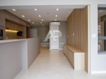 20260503173856157.jpeg · Apartamento 3 dormitórios (2 suítes) | Varanda gourmet | 1 vaga | Mobiliado | Próx. Metrô Brooklin