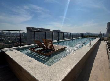 Apartamento de 3 quartos, São Paulo · Apartamento NOVO com 3 quartos ( 1 suíte ) e 2 vagas no Butantã. FL64