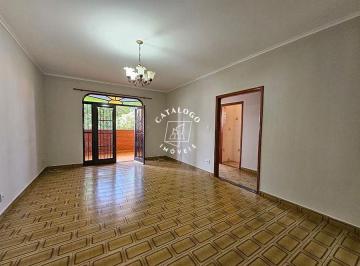 Casa · 215m² · 3 Quartos · 2 Vagas · Casa para aluguel - na Vila Monte Alegre