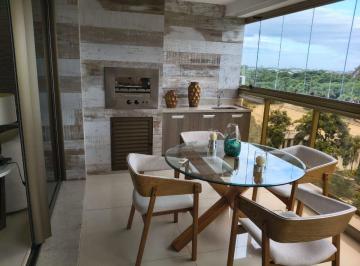 Apartamento de 3 quartos, Rio de Janeiro · Apartamento com 3 quartos para vender na Barra da Tijuca, 169m2, Blue das Americas