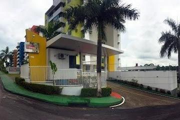 202604181726236543.jpg · Residencial Miami Beach