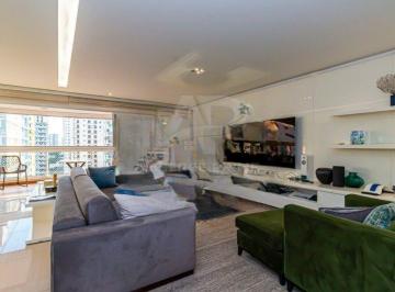 20260428085151_19443.jpg · Apartamento 210m² | 3 suítes | 4 vagas | Alto padrão | Próx. Parque Ibirapuera | Moema