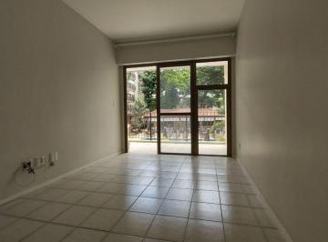 Apartamento de 3 quartos, Rio de Janeiro · Apartamento 3 quartos a venda, 86m2, Freguesia Jacarepagua
