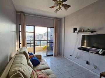 Apartamento de 3 quartos, Rio de Janeiro · Apartamento 3 quartos a venda, 117m2, Freguesia Jacarepagua
