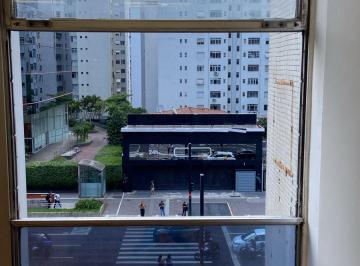 Comercial , São Paulo · Sala comercial a reformar Av Paulista