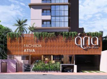 Apartamento de 2 quartos, Recife · Apartamento studio na conde da Boa Vista para quem procura apartamento para solteiro e localização