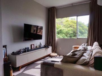Apartamento de 2 quartos, Rio de Janeiro · Apartamento 2 quartos, reforma recente