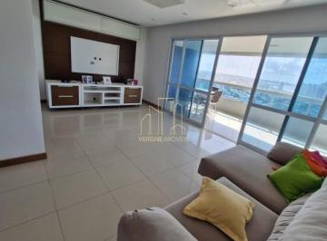 Foto 01 · Giardini Naxos: A Joia da Colina A com Borda Infinita | 3 Suítes | 162m² | Piscina em Patamares
