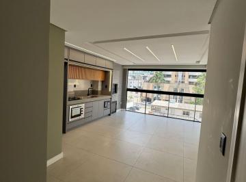Apartamento de 3 quartos, Balneário Camboriú · Apartamento para alugar com 3 quartos no centro de Balneário Camboriú