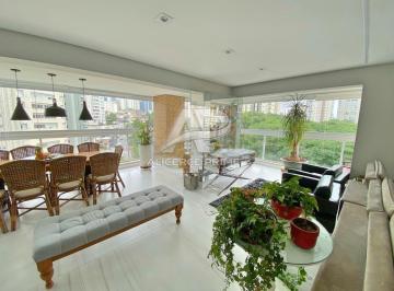 20260428085150_39268.jpg · Apartamento 217m² | 4 dormitórios (3 suítes) | 4 vagas | Alto padrão | Escritório | Depósito
