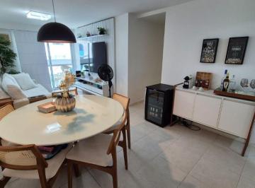 Apartamento de 2 quartos, Rio de Janeiro · Apartamento 3 quartos a venda, 83m2, Freguesia Jacarepagua, Joaquim Pinheiro