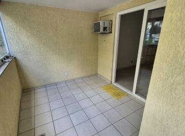Apartamento de 3 quartos, Rio de Janeiro · Apartamento 3 quartos a venda, 83m2, Freguesia Jacarepagua, Rua Araguaia