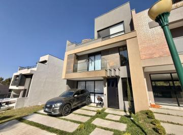 202605031920462062.jpg · Casa em Condomínio para Venda em Curitiba, Pilarzinho, 3 dormitórios, 1 suíte, 4 banheiros, 2 vagas