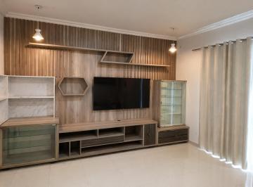 Casa de 3 quartos, Manaus · CASA 3 SUÍTES | 450m² DE TERRENO | CIDADE NOVA I – Aceita financiamento