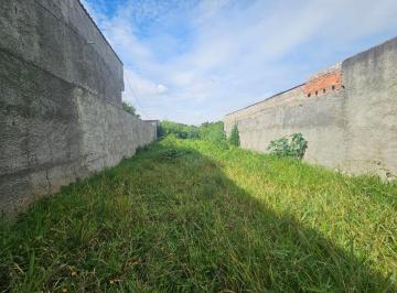 Foto 01 · Area, Jardim Nogueira, Sorocaba, SP
