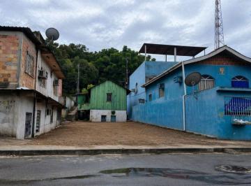 Terreno , Manaus · TERRENO À VENDA – BAIRRO RAIZ | MANAUS/AM- FRENTE DUAS RUAS