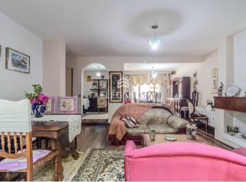 Foto 40 · Imperdível: Casa à venda em Porto Alegre-RS, bairro Chácara das Pedras, 3 quartos, 1 suíte, 4 banhei