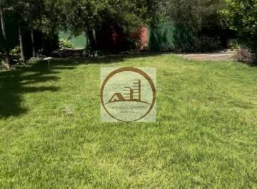 Foto 01 · TERRENO 373,80M² - FRENTE DE RUA