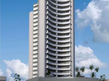 Apartamento de 3 quartos, Itajaí · Apartamento mobiliado no Residencial Van Gogh Itajaí - estuda permuta