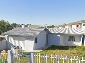 Casa de 3 quartos, Campos Novos · Excelente casa no centro de Campos Novos