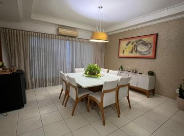 202605032050112048.jpg · Casa para Venda em Cuiabá, Santa Rosa, 3 dormitórios, 3 suítes, 5 banheiros, 4 vagas