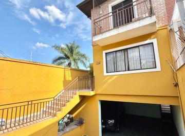 Casa de 3 quartos, São Paulo · Casa a venda 3 quartos 1 suíte 3 vagas BUTANTA USP FL62