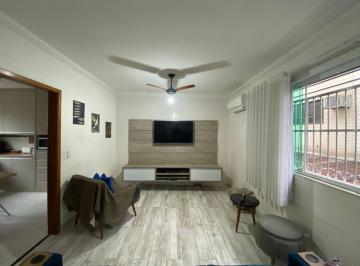 Casa de 3 quartos, Santos · Sobrado duplex em Világio para venda na Vila Matias, 3 dormitórios, 1 suíte, 2 vagas fechadas, 122m