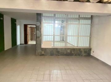 Casa de 3 quartos, São Paulo · Vendo Sobrado com 172m² - 3 Quartos (Sendo 1 Suite) - 3 Vagas - Butantâ - Instituto Previdência