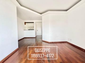 Apartamento de 3 quartos, São Paulo · Apartamento a venda 70 metros com 3 quartos 1 suíte Jd Bonfiglioli FL62