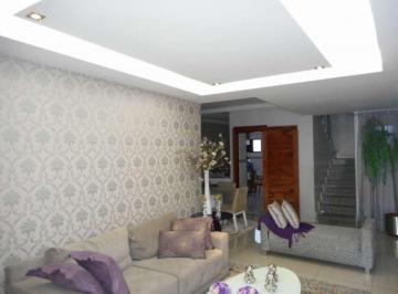 Casa de 3 quartos, Suzano · Casa com 3 quartos e 130 m² à venda em Suzano Jardim dos Ipês