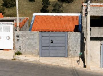 Terreno 175m² Venda Laranjeiras · Terreno Jd. dos Abreus, Caieiras (Com Edícula com 2 quartos)