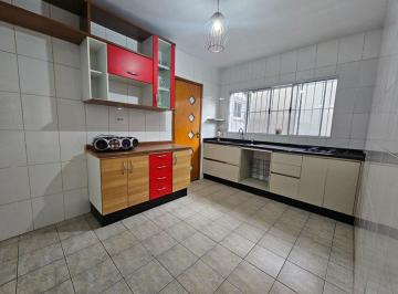 Foto 01 · Imperdível oportunidade de casa à venda ou locação na Cidade Jardim, Sorocaba-SP: 3 quartos, 1 suíte