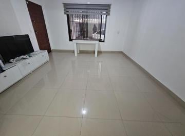 Foto 20 · Imperdível oportunidade de casa à venda ou locação na Cidade Jardim, Sorocaba-SP: 3 quartos, 1 suíte