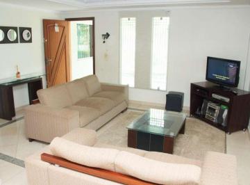 Casa de 3 quartos, Ferraz de Vasconcelos · Casa com 150 m² e 3 quartos à venda em Ferraz de Vasconcelos Jardim Ipanema