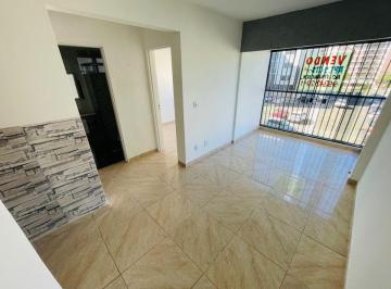 Apartamento de 2 quartos, Gama · APARTAMENTO 2 QUARTOS TEXAS VISTA LIVRE SETOR CENTRAL GAMA