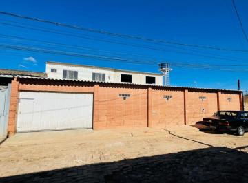 Casa de 6 quartos, Gama · CASA LOTE 800m² 6 QUARTOS ATRAS DO DETRAN GAMA IPTU