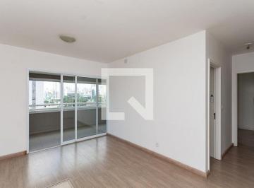 Apartamento · 67m² · 2 Quartos · 1 Vaga · Apartamento à Venda - Barra Funda, 2 Quartos, 67 m2