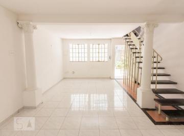 Casa · 120m² · 2 Quartos · 1 Vaga · Casa à Venda - Bom Retiro, 2 Quartos,  120 m2