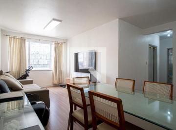 Apartamento · 115m² · 2 Quartos · 1 Vaga · Apartamento à Venda - Bela Vista, 2 Quartos, 115 m2